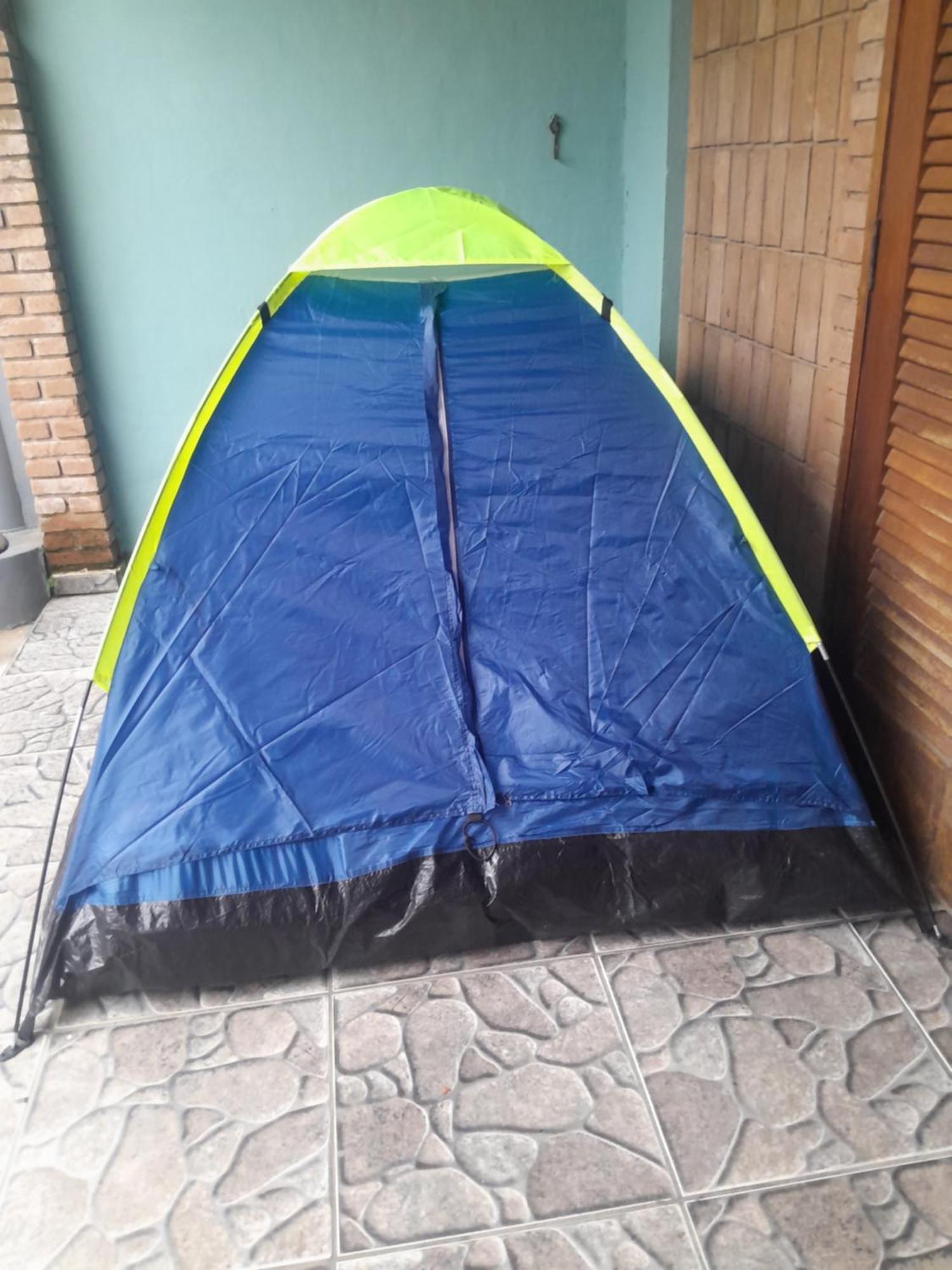 Casa 51 Hostel Убатуба Номер фото