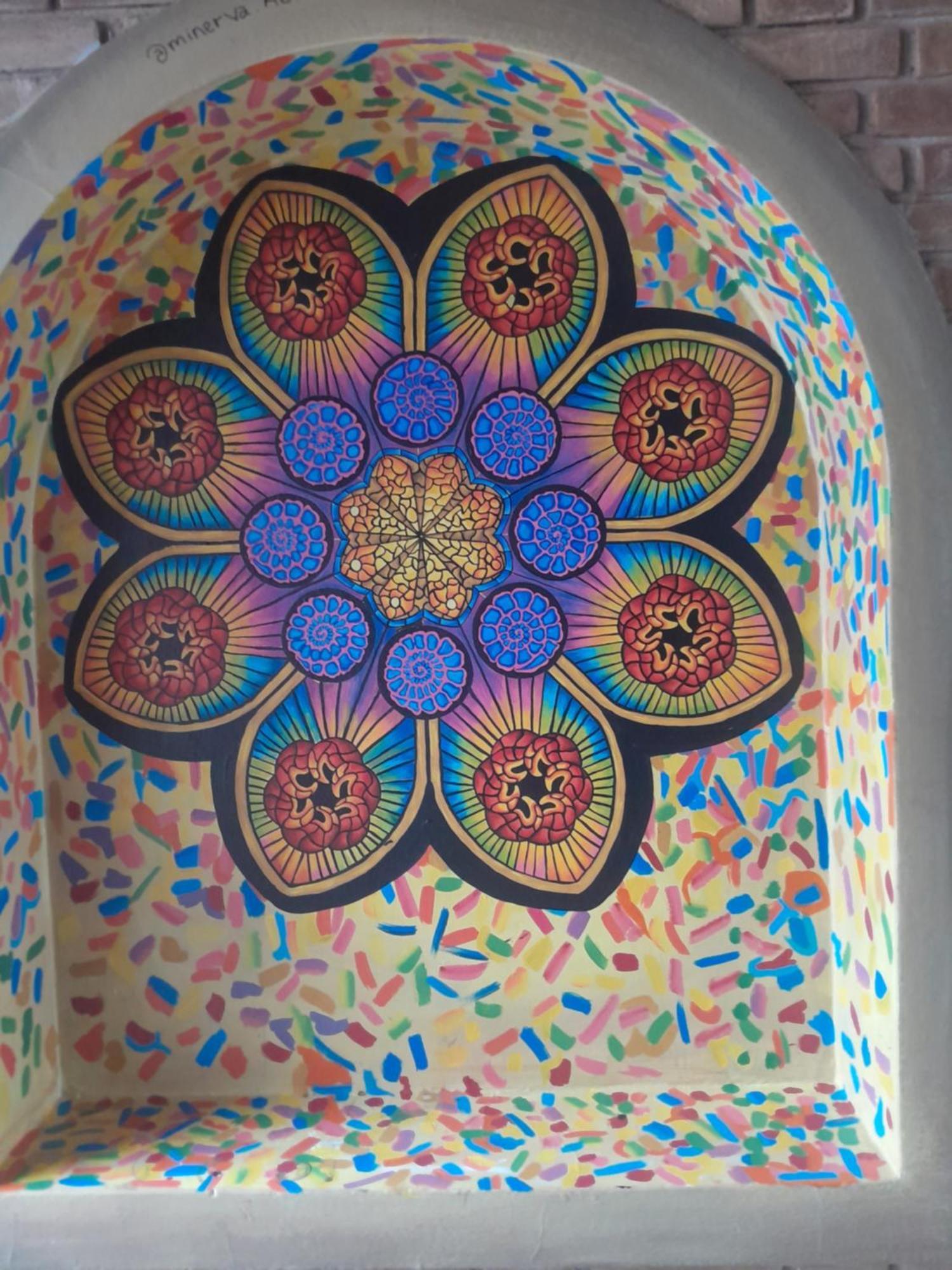 Casa 51 Hostel Убатуба Экстерьер фото